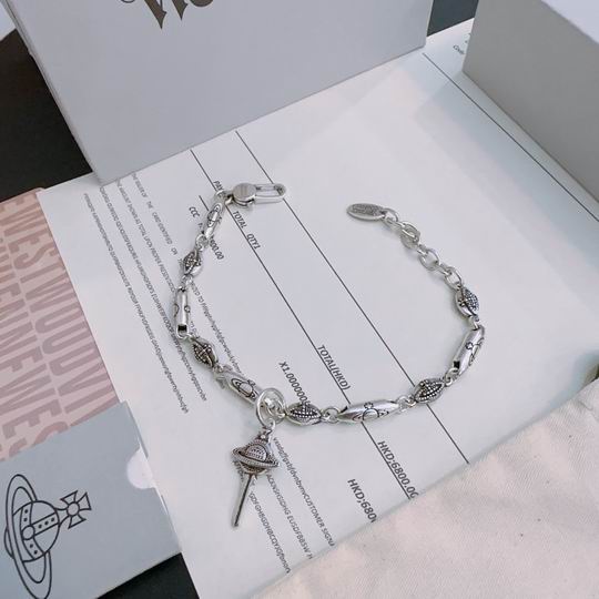 Vivienne Westwood bracelet 12lyh16